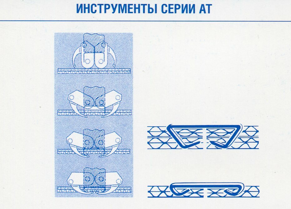 ��� ��������