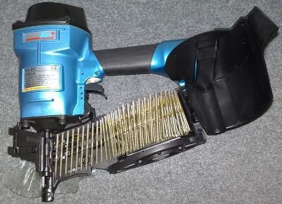 ���������������� ��������������