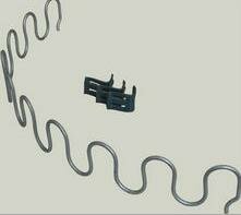 ��������� ���� ������